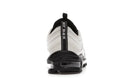 Nike Air Max 97 Light Bone