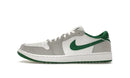 Air Jordan 1 Retro Low Golf Pine Green