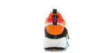 Nike Air Max 90 Futura Lunar New Year