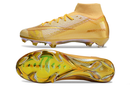 Nike Air Zoom Mercurial Vapor XVI Elite FG