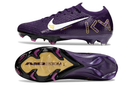 Nike Mercurial Superfly KM Elite FG