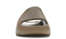 Adidas Yeezy Slide Core