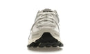 Nike Zoom Vomero 5 Platinum Tint