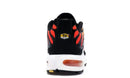 Nike Air Max Plus OG Pimento