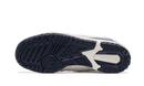 New Balance 550 Navy Blue