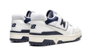 New Balance 550 Navy Blue