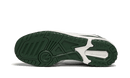 550 White Green