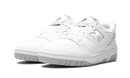 550 White Grey