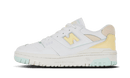 New Balance 550 Courir Pastel