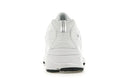 New Balance 530 White Castlerock