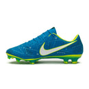 MERCURIAL VAPOR 11 ELITE FG "Written in the Stars"