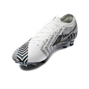 MERCURIAL VAPOR 13 ELITE FG MDS 3