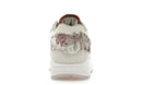 Nike Air Max 1 '87 Metal Charms Phantom Mint Foam