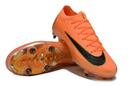 Nike Mercurial Deja Vu Elite SG