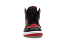 Air Jordan 1 Retro High '85 OG Bred