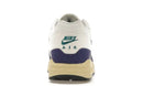 Nike Air Max 1 Athletic Department Deep Royal Blue