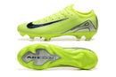 Nike Air Zoom Mercurial Superfly X Elite FG
