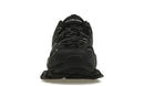 Balenciaga Track Black