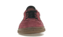 Adidas Handball Spezial Maroon Black Gum