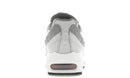 Nike Air Max 95 Vast Grey Red Stardust