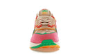 Nike Air Max 1 Familia