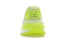 Nike Air Max 1 PRM Volt