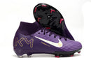 MERCURIAL SUPERFLY 10 MBAppe - kIDS