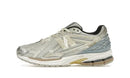 New Balance 1906R Kith White