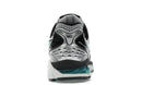 ASICS Gel-Kayano 14 Tiffany