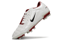 Nike Total 90