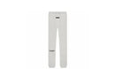 Fear of God Essentials Sweatpants Light Oatmeal