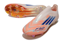 Adidas F50 Elite FG