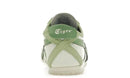 Onitsuka Tiger Mexico 66 Airy Green
