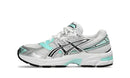 ASICS Gel-1130 White Aqua