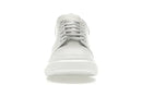 Alexander McQueen Oversized White