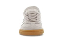 Adidas Handball Spezial Wonder Taupe