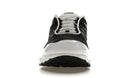 Nike Air Max Plus White Black Metallic Pewter