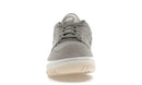 New Balance 550 Suede Slate Grey