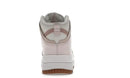 Nike Dunk High Up Sail Light Soft Pink