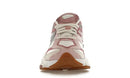 New Balance 9060 Rose Pink