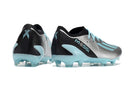 Adidas X Speedportal