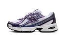 New Balance 740v2 Concord Grape