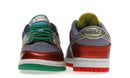 Nike Dunk Low Sunset Pulse