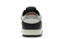 Nike SB Dunk Low HUF San Francisco