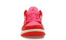 Air Jordan 1 Low SE Pink Blast