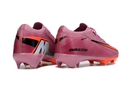 MERCURIAL ELITE FG - Kids