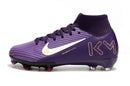 MERCURIAL SUPERFLY 10 MBAppe - kIDS