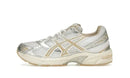 ASICS Gel-1130 White Dune