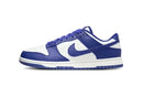 Nike Dunk Low Concord