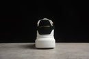 Sneakers Alexander Mcqueen